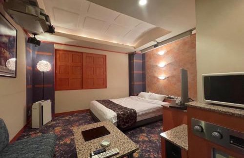 Kai Hotel | HOTEL Bew Rose Mary