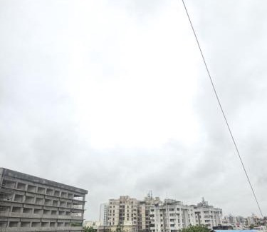 Ahmedabad Hotel | Hotel Bhagya
