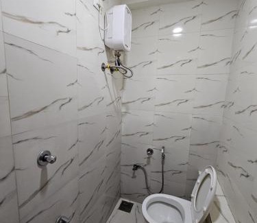 Ahmedabad Hotel | Hotel Bhagya