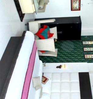 Bhilwara Hotel | Hotel Bhagyodaya Residency Bhilwara