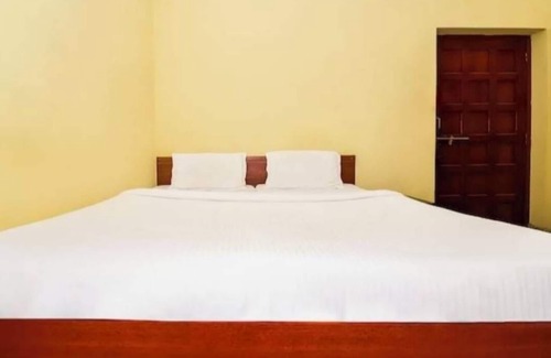 Bikaner Hotel | HOTEL BHANWAR VILAS