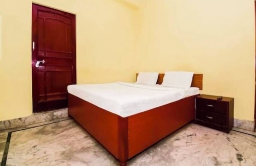 Bikaner Hotel | HOTEL BHANWAR VILAS
