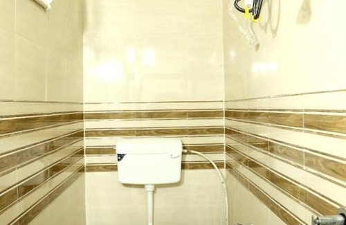 Ahmedabad Hotel | HOTEL BHAROSA BAPUNAGAR
