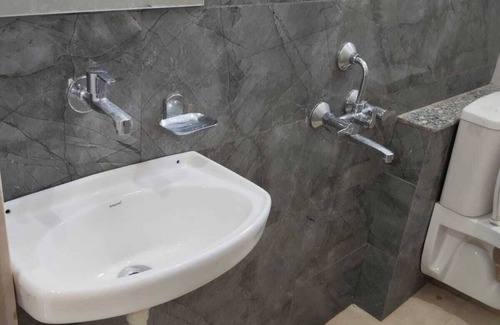 Bedla Hotel | Hotel Bhavya Palace