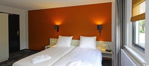 Lichtenvoorde Hotel | Hotel Bi-j Ons