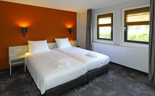 Lichtenvoorde Hotel | Hotel Bi-j Ons