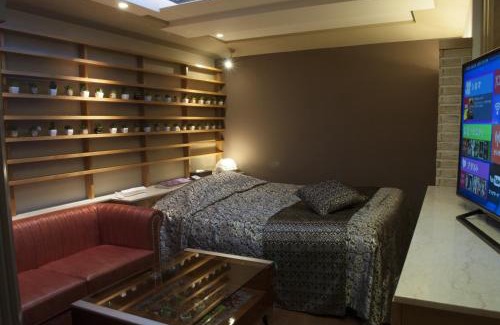 Kawagoe Hotel | Hotel BIBAN