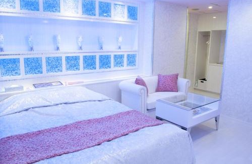 Kawagoe Hotel | Hotel BIBAN