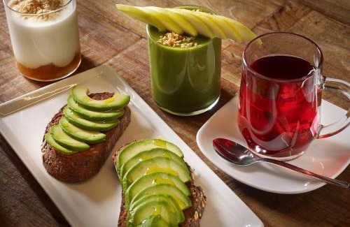 Tolosa Hotel | Hotel Bide Bide Tolosa