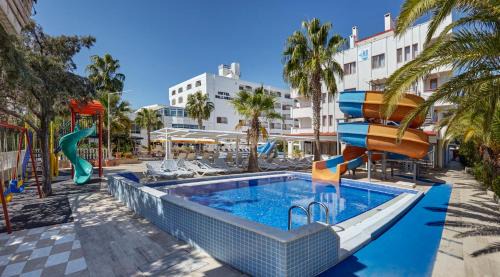Sarimsakli Hotel | Hotel Billurcu