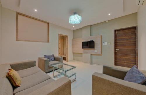 Sangli Hotel | Hotel Black Pearl Sangli