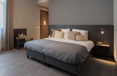 Bladel Hotel | Hotel Bladel