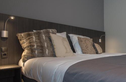 Bladel Hotel | Hotel Bladel