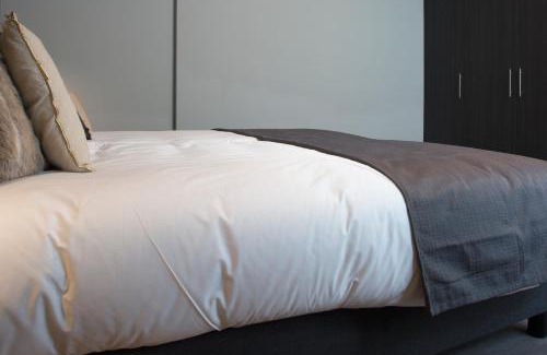 Bladel Hotel | Hotel Bladel