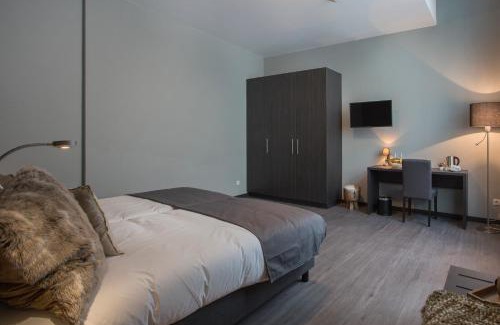 Bladel Hotel | Hotel Bladel