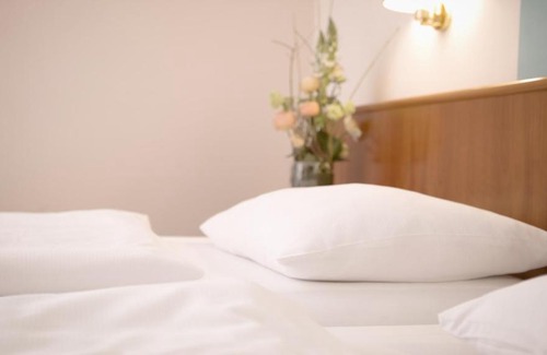 Wetzlar Hotel | Hotel Blankenfeld