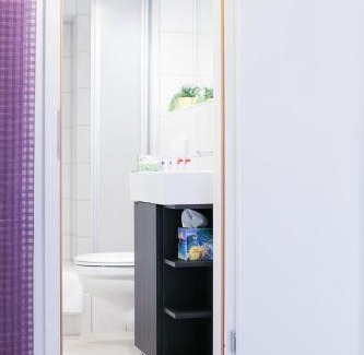 Jakobiviertel Hotel | Hotel Blaue Blume