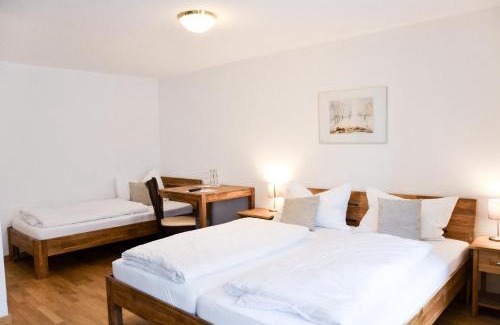 Schongau Hotel | Hotel Blaue Traube