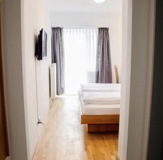 Schongau Hotel | Hotel Blaue Traube