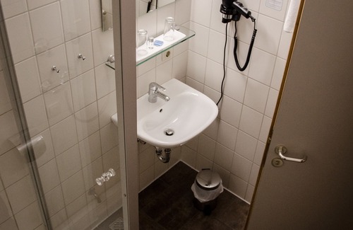 Schongau Hotel | Hotel Blaue Traube