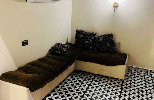 Karnal Hotel | Hotel Bliss Breeze