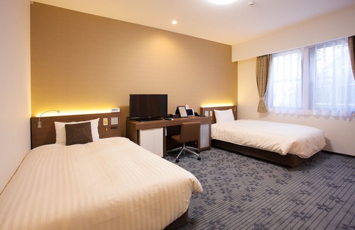 Hasami-cho Hotel | Hotel Bliss Villa Hasami