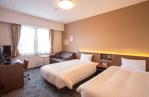 Hasami-cho Hotel | Hotel Bliss Villa Hasami