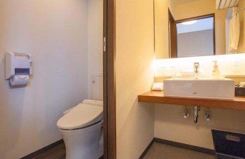 Hasami-cho Hotel | Hotel Bliss Villa Hasami