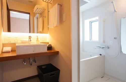 Hasami-cho Hotel | Hotel Bliss Villa Hasami