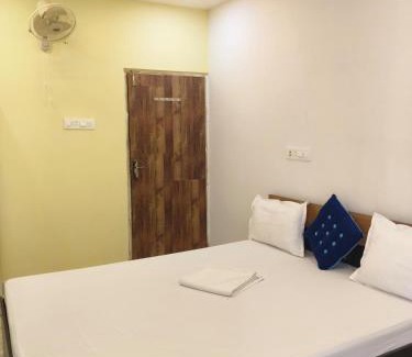 Chinar Park Hotel | Hotel Blossoms