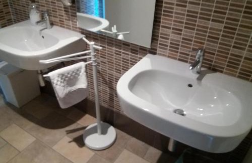 Rieti Hotel | Hotel Blu