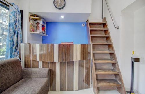 Wellington Pier Hotel | Hotel Blue Light