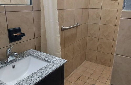 DeLand Hotel | HOTEL BLUE