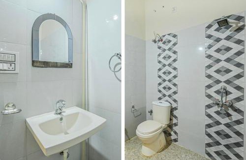 Bhilwara Hotel | Hotel Blueberry Resort Bhilwara