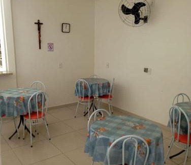 Assis Hotel | Hotel Boa Vista