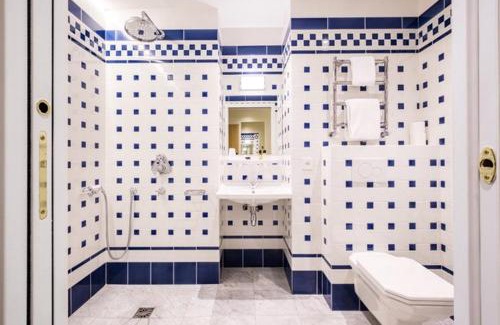 Auteuil Hotel | Hotel Boileau