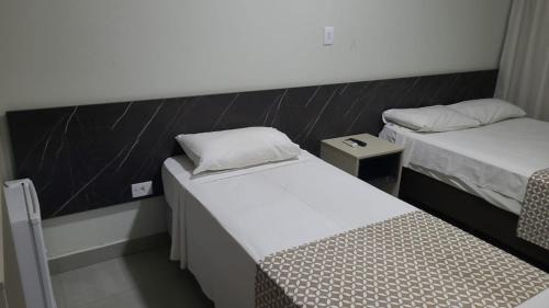 Boituva Hotel | Hotel Boituva Inn - Your Hotel