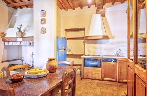 Santarello Hotel | Hotel Borgo Casabianca