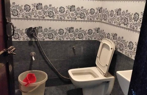 Borivali East Hotel | Hotel Borivali Executive