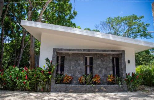Tamarindo Cabin | Hotel Bosques de Pinilla