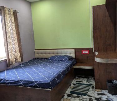 Chunchura Hotel | Hotel BOSQUET