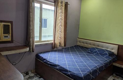Chunchura Hotel | Hotel BOSQUET