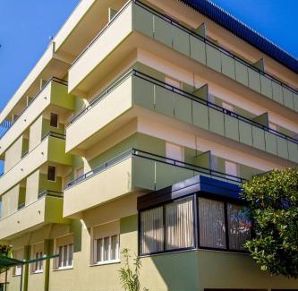 Valverde Hotel | Hotel Boston