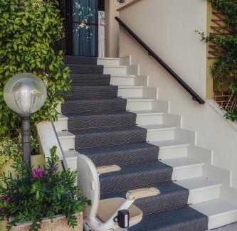 Valverde Hotel | Hotel Boston