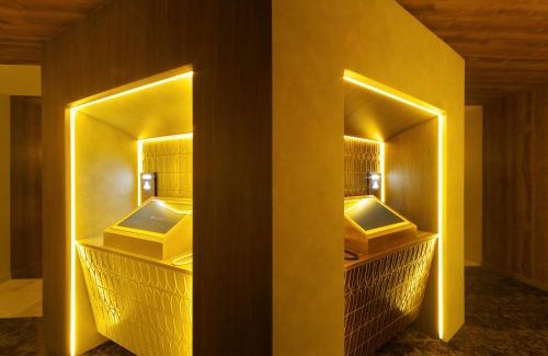 Toyohashi Hotel | HOTEL BOTA 豊橋 -Adult Only-