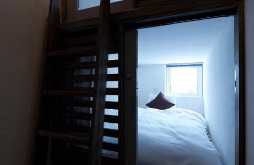 Shari Hotel | HOTEL BOTH - Vacation STAY 90911v