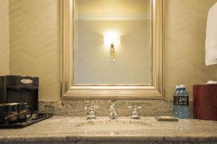 Central Boulder Hotel | Hotel Boulderado