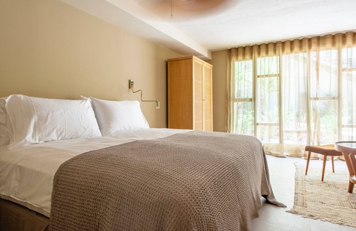 S'Argamassa Hotel | Hotel Boutique MalaQuita