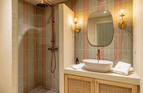 S'Argamassa Hotel | Hotel Boutique MalaQuita