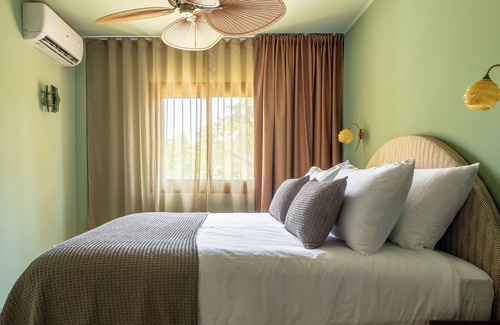S'Argamassa Hotel | Hotel Boutique MalaQuita